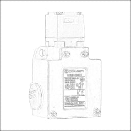 SCM2K4000X11