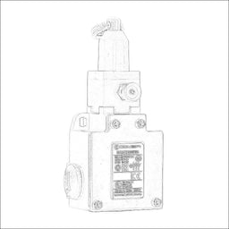 SCM2K9900W03