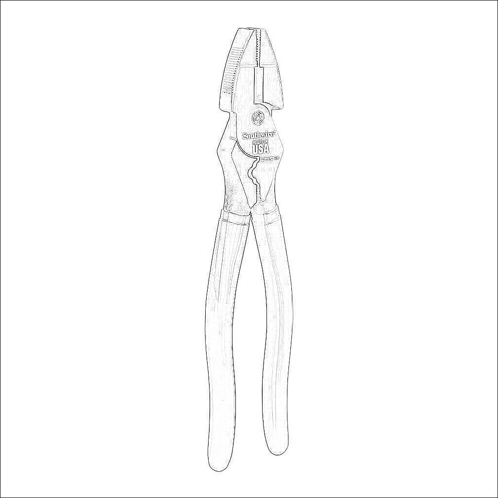 SCP9TPCD-US