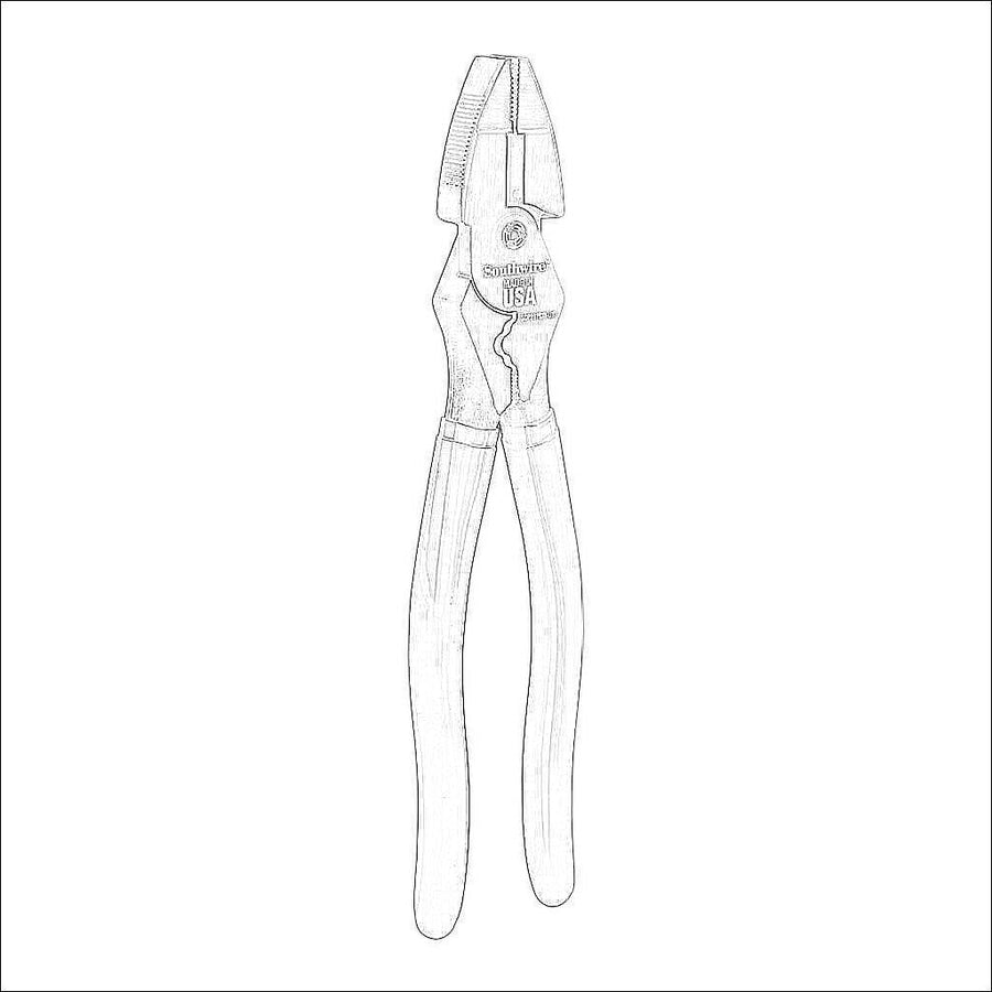 SCP9TPCD-US