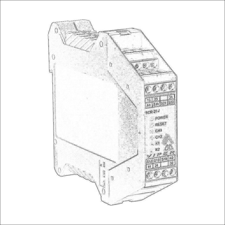 SCR21-280001