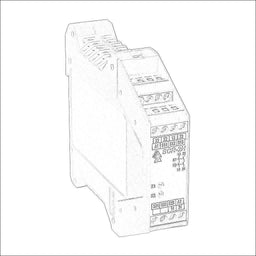 SCR2H-180030