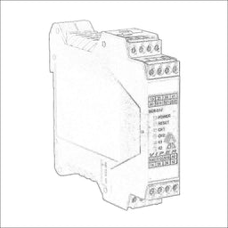 SCR31-280002-P