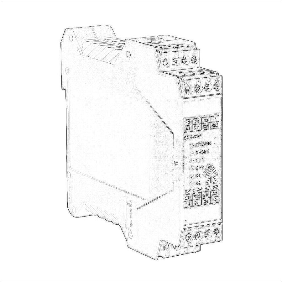 SCR31-280002-P