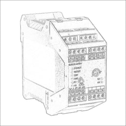SCR3142TD-280006