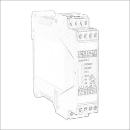 SCR31P-280003-P