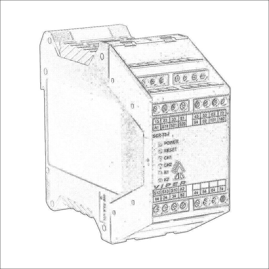 SCR73-280005