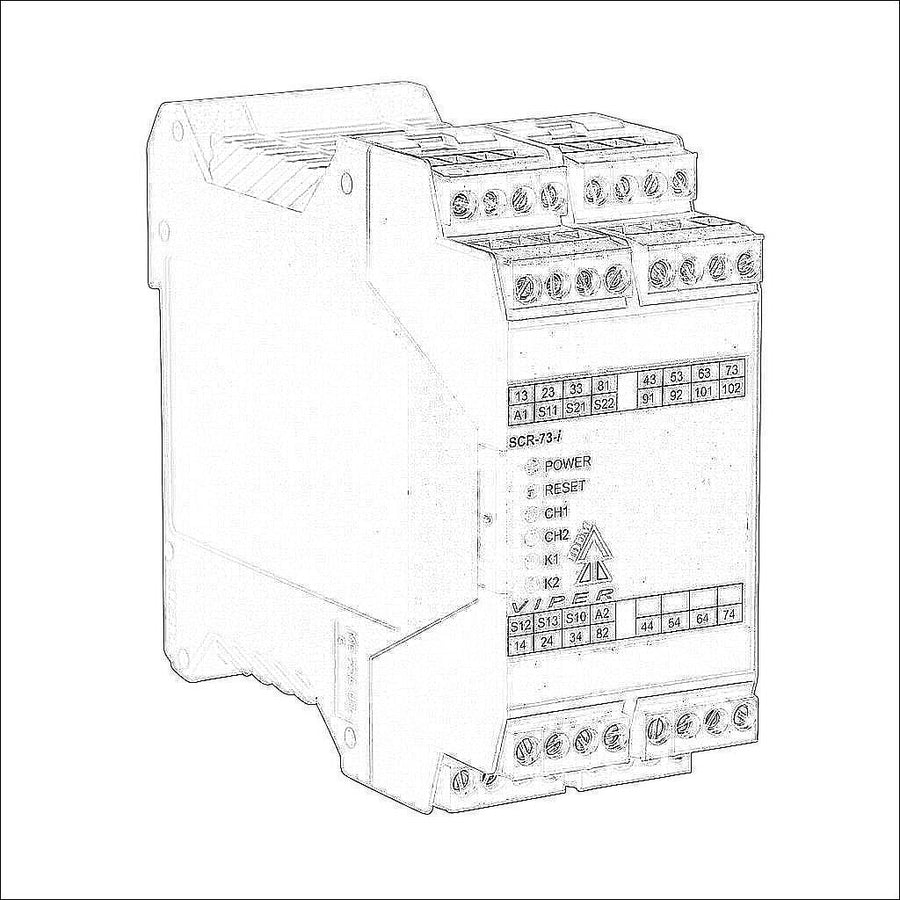 SCR73-280005-P