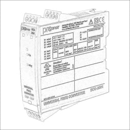 SCU-2501
