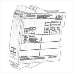 SCU-7900