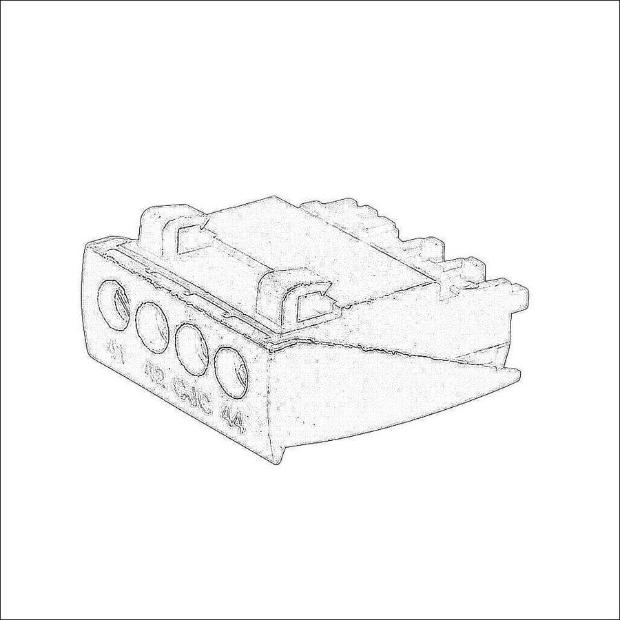 SCU-CJC1