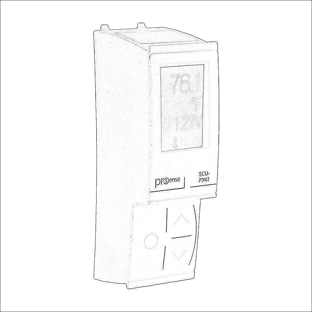 SCU-PDM2