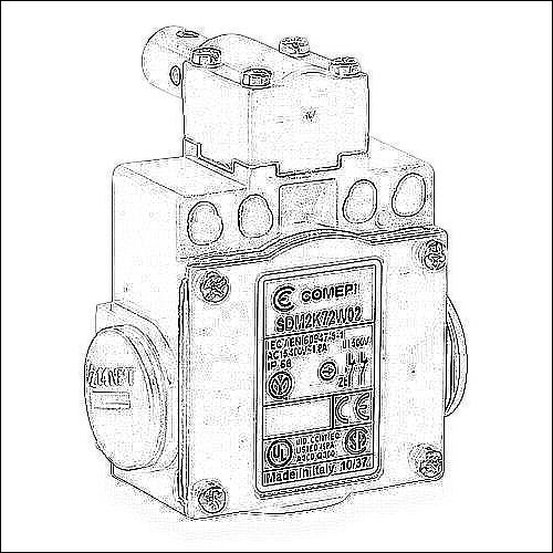 SDM2K72W02