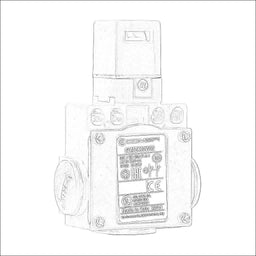 SDM2K80W02
