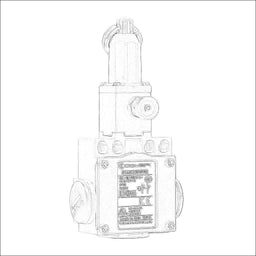 SDM2K9800W02