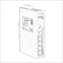 SE3-SW5U-1T1-T