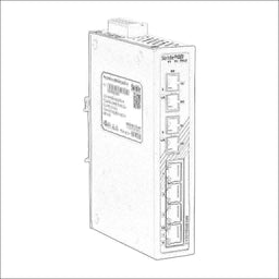 SE3-SW6U-2C1-T