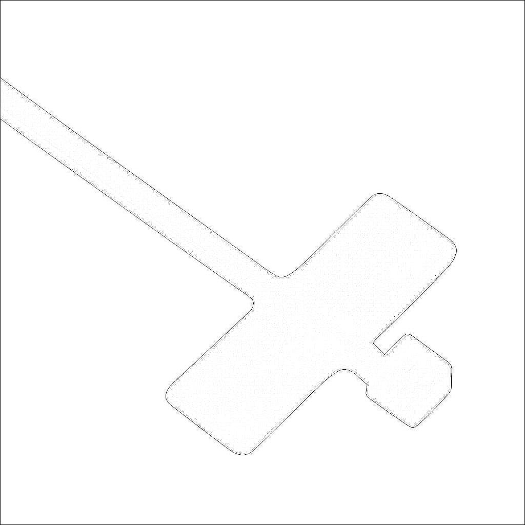 SEL.2.202T