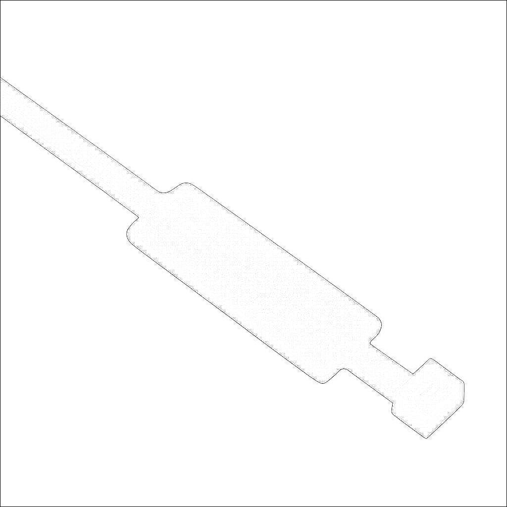 SEL.2.223T