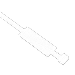 SEL.2.223T