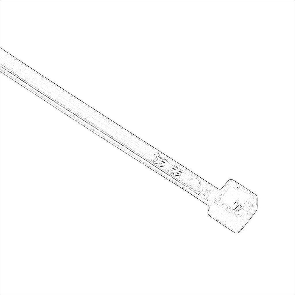 SEL.3.203
