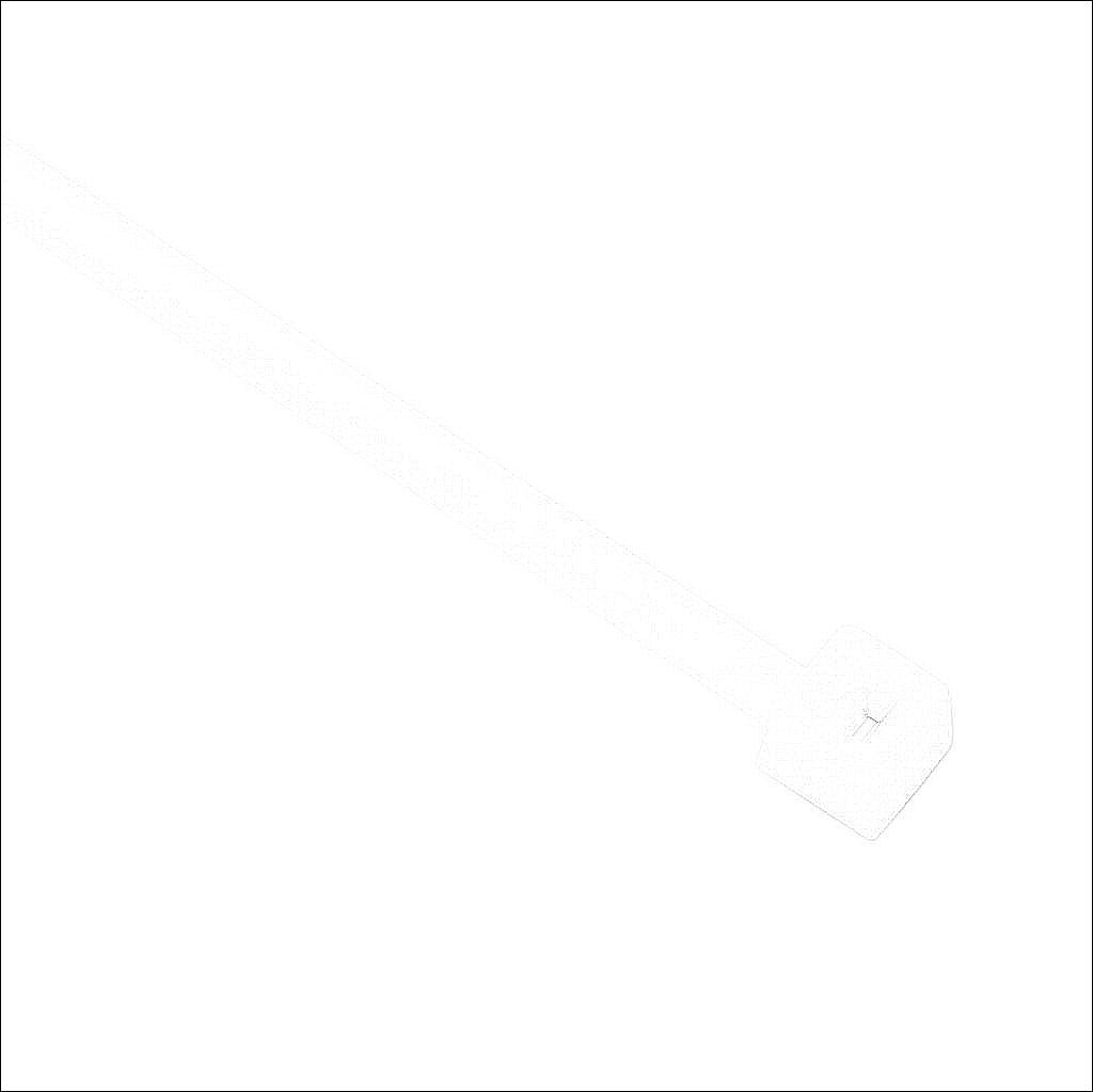 SEL.EC2.202R