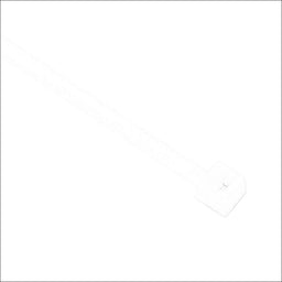 SEL.EC2.202R