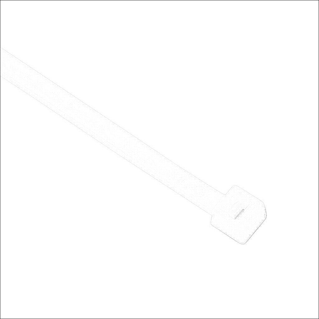 SEL.EC2.211R