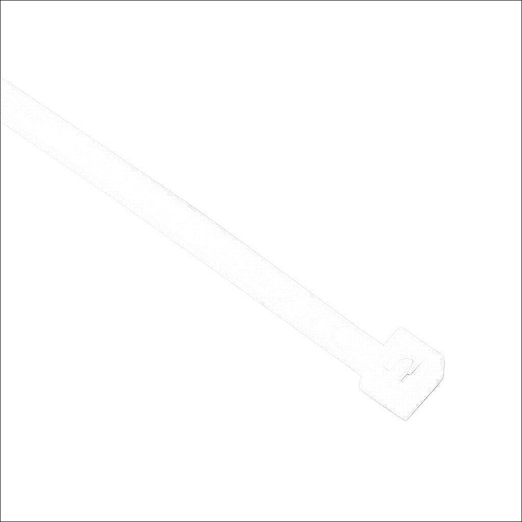 SEL.EC2.425R
