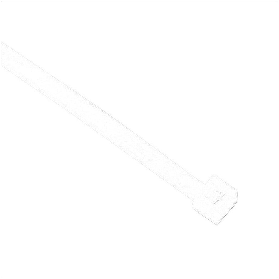 SEL.EC2.425R