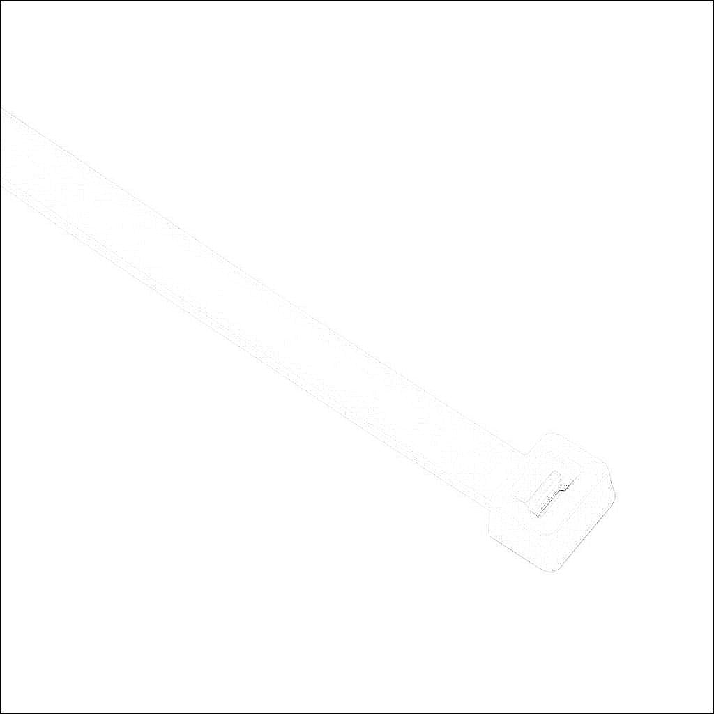 SEL.EC2.434R