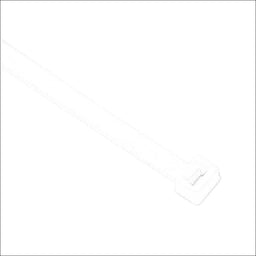 SEL.EC2.434R