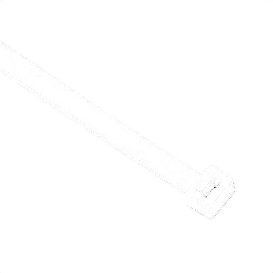 SEL.EC2.434R