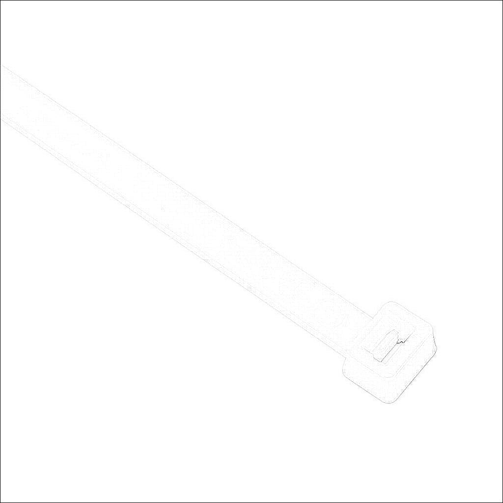 SEL.EC2.437R