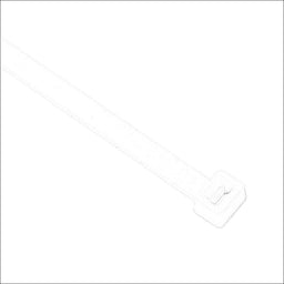 SEL.EC2.437R