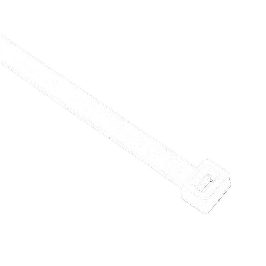 SEL.EC2.437R