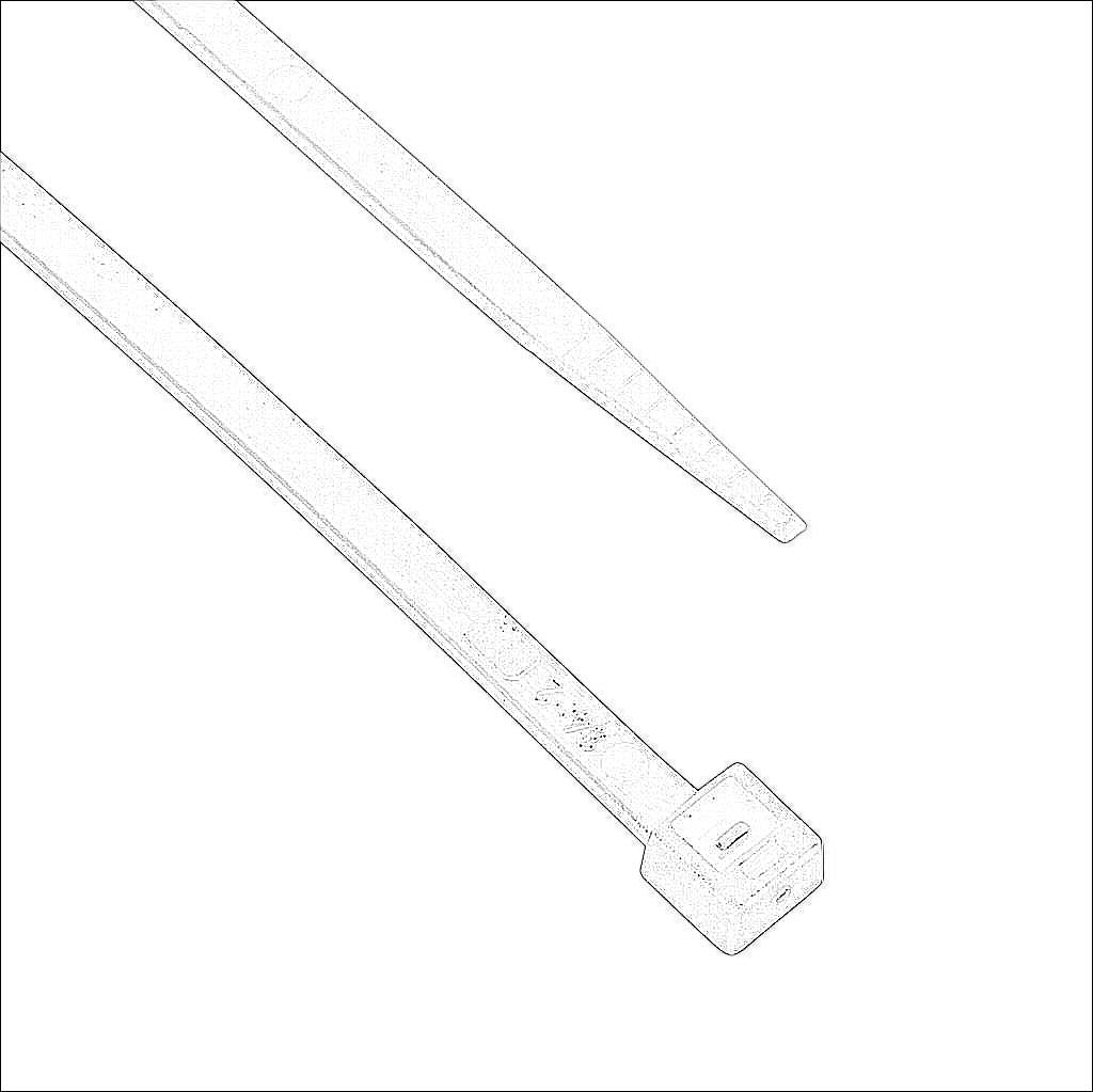SEL.ICE.210R
