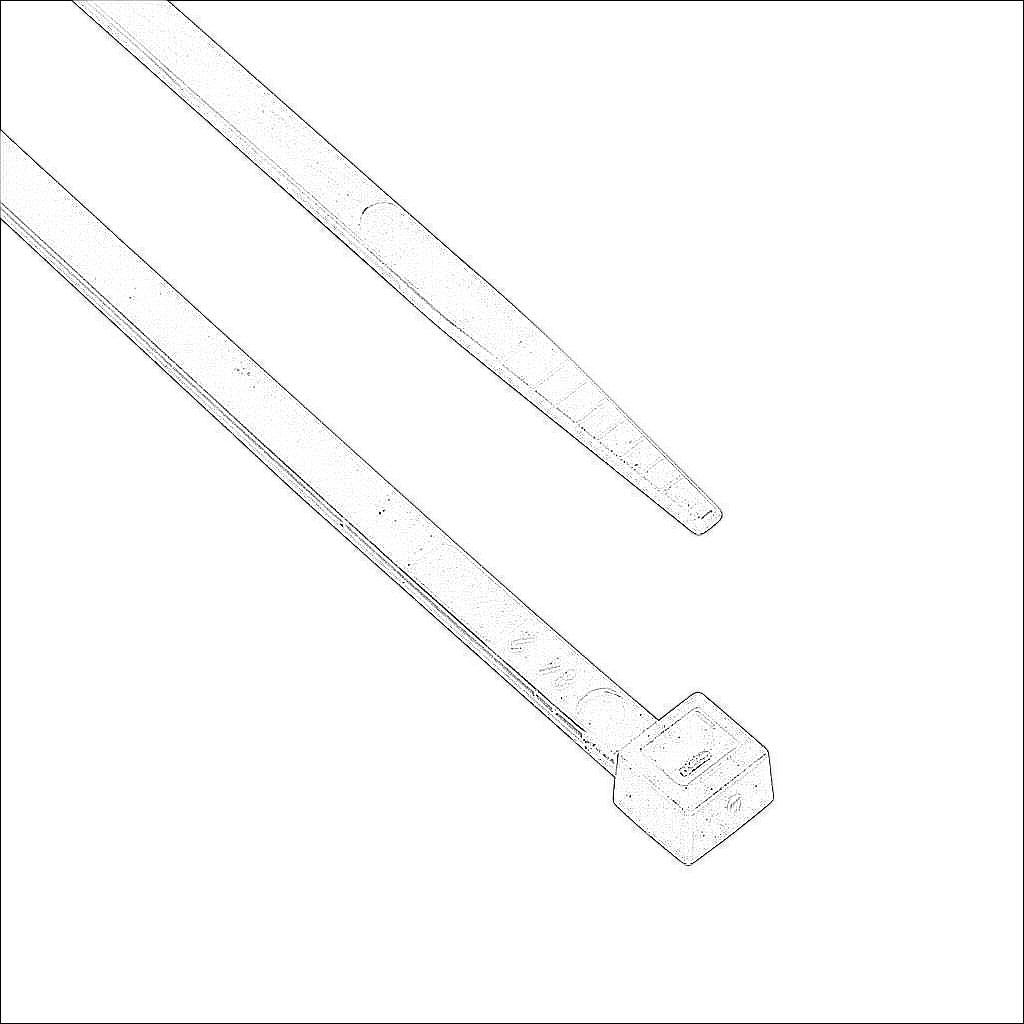 SEL.ICE.223R