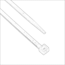 SEL.ICE.223R