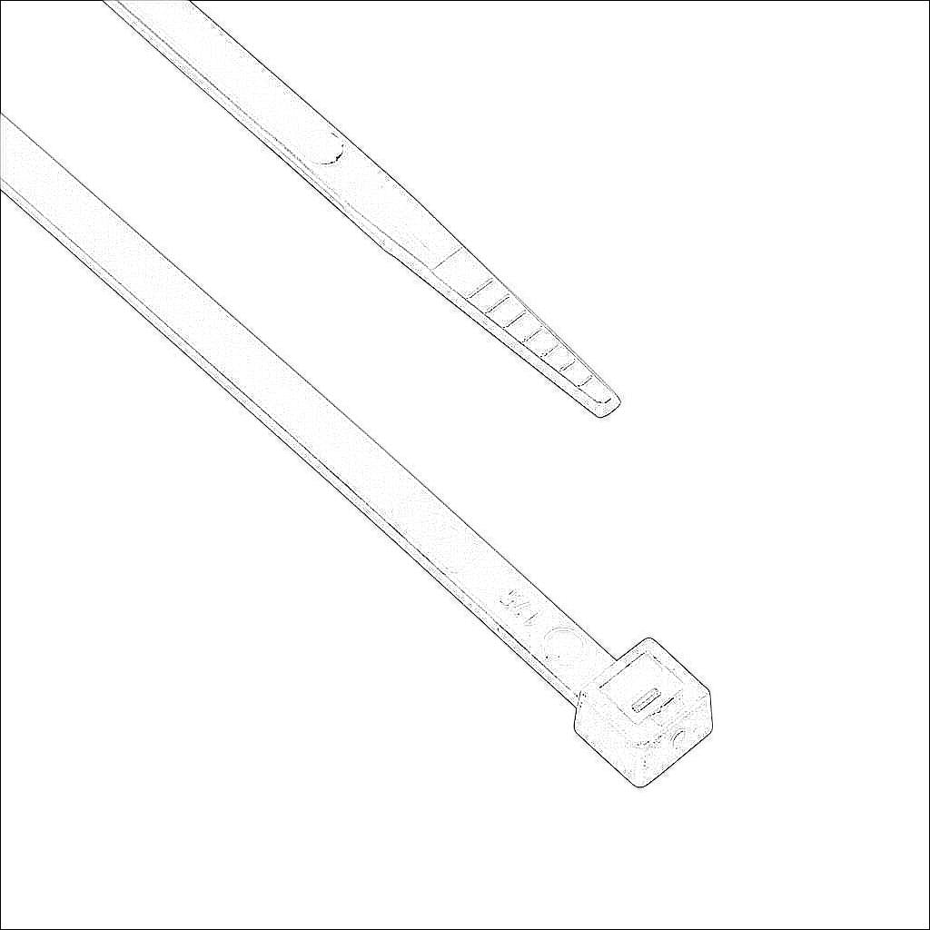 SEL.ICE.425R