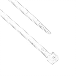 SEL.ICE.425R