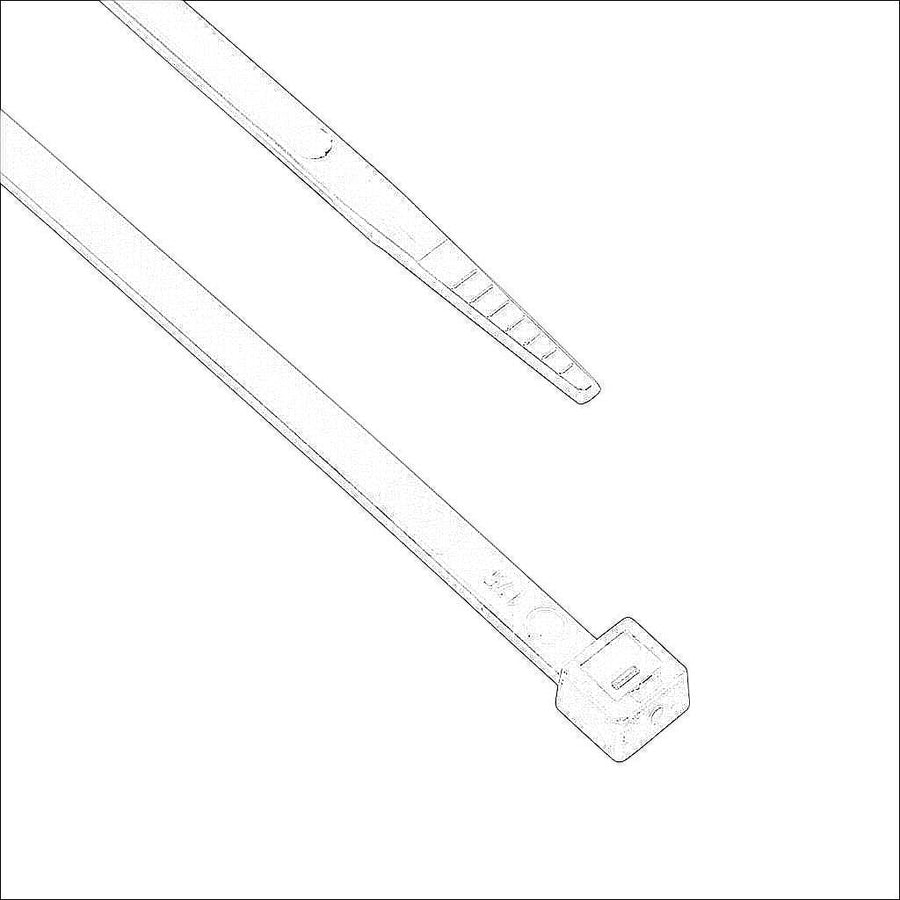 SEL.ICE.425R