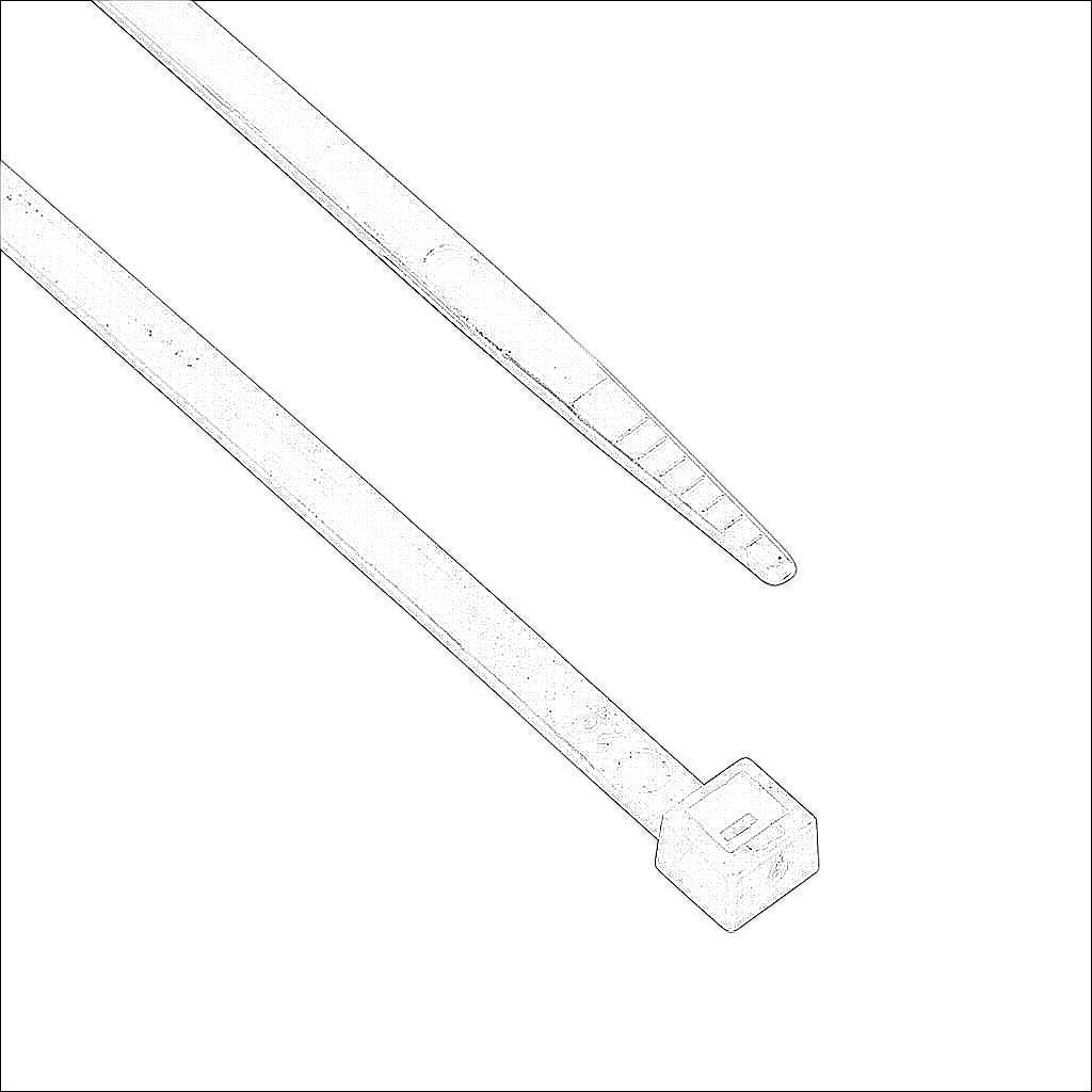 SEL.ICE.426R