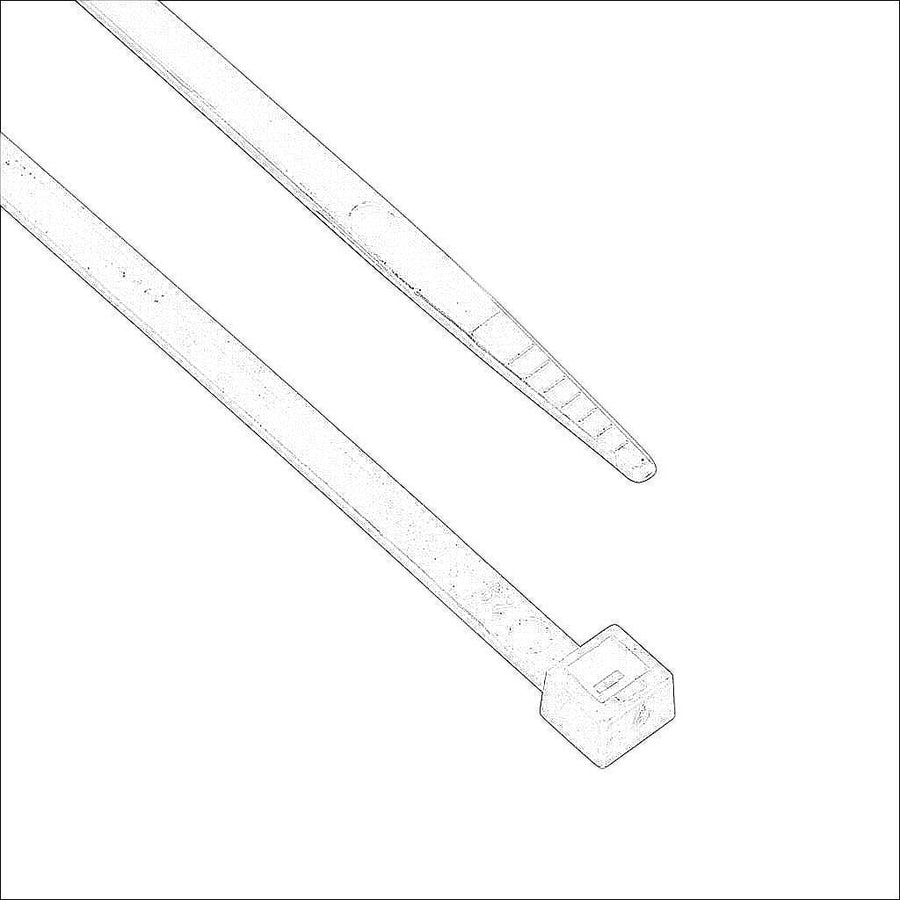 SEL.ICE.426R