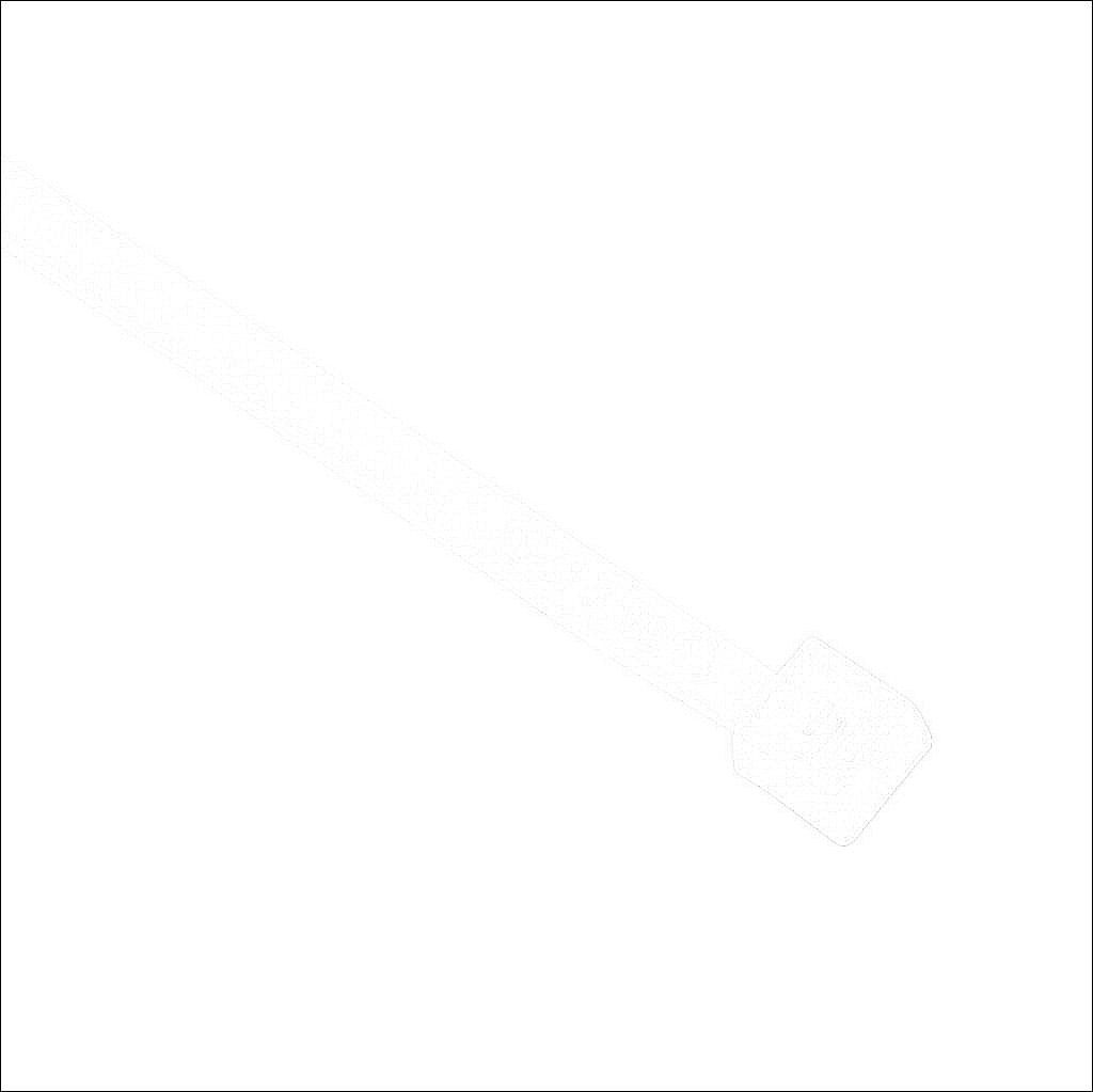 SEL.P2.210