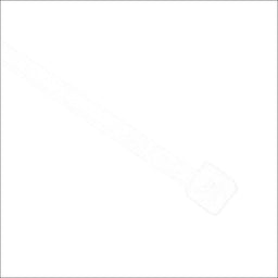 SEL.P2.210