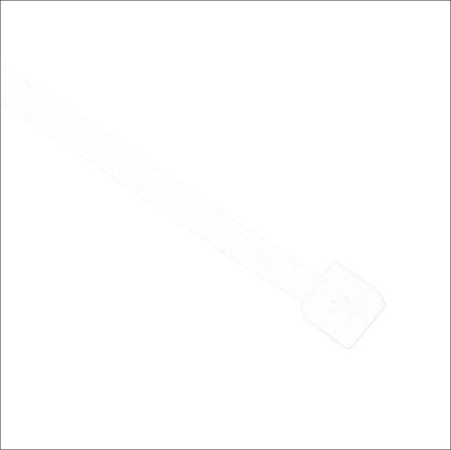 SEL.P2.210