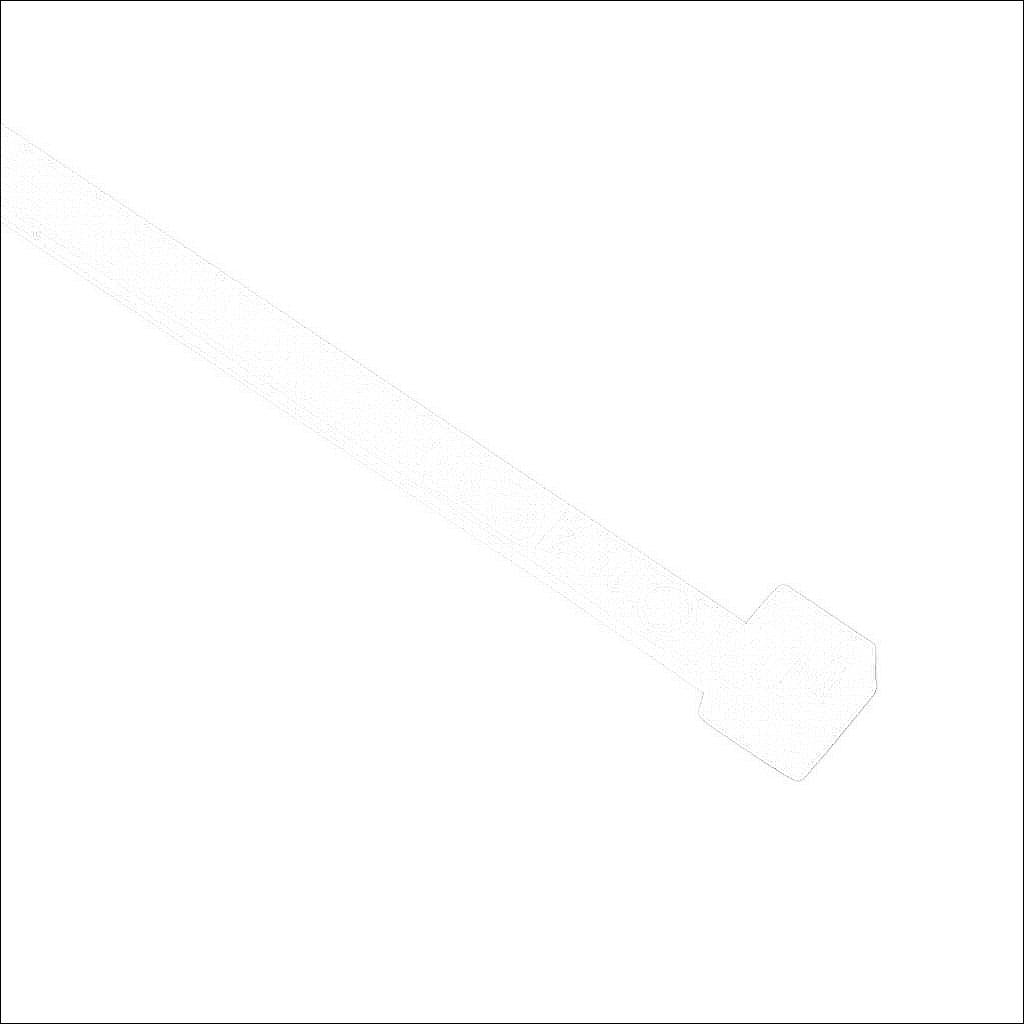 SEL.P2.223