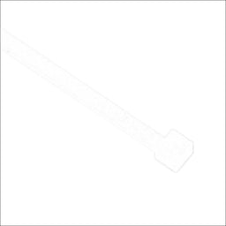 SEL.P2.223