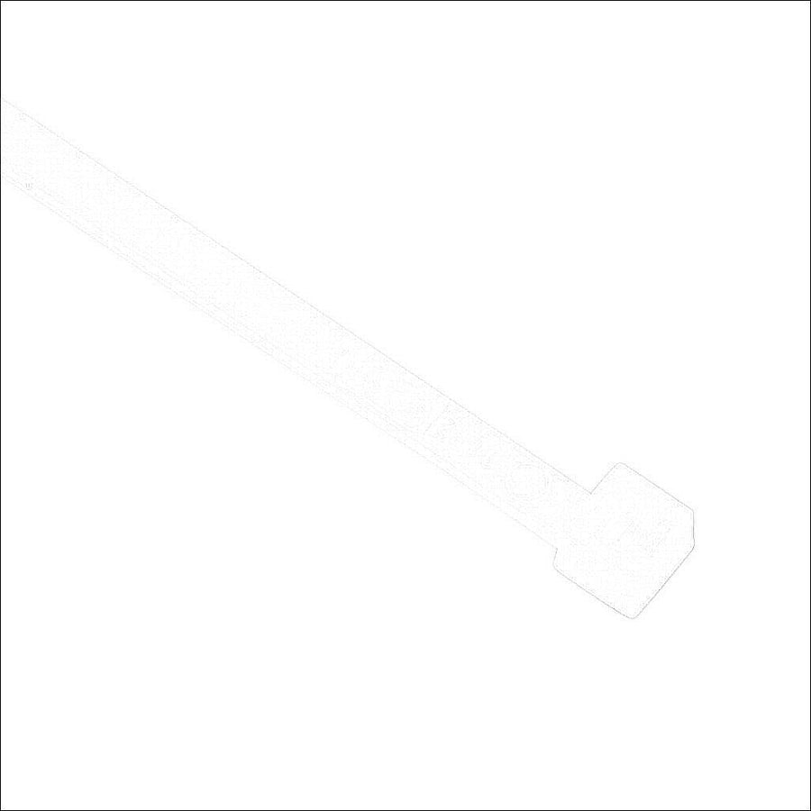 SEL.P2.223
